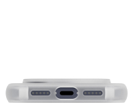 MAGEASY Roam M do iPhone 17 Pro (Transparent/Black ) - 1416033 - zdjęcie 5